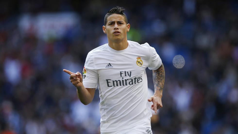chuyển nhượng MU, chuyển nhượng Barca, chuyển nhượng Real, chuyển nhượng, chuyển nhượng hè 2019, chuyen nhuong hom nay, chuyen nhuong bong da, chuyen nhuong mu, chuyen nhuong bong da moi nhat