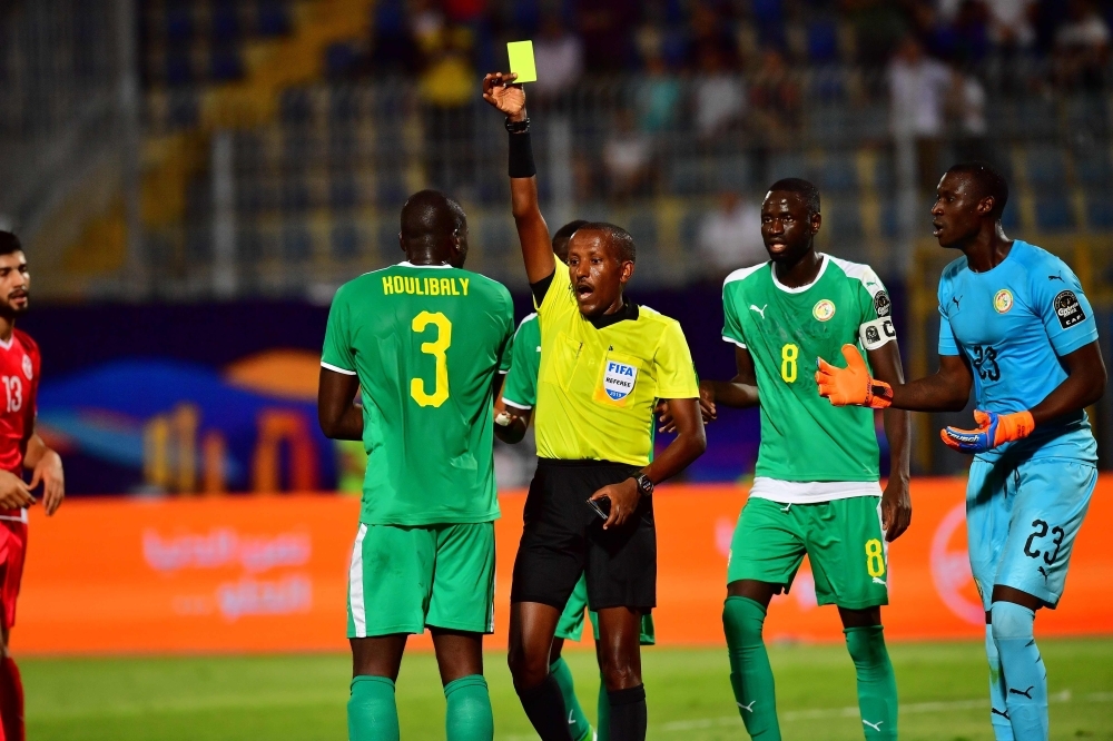 chung kết can 2019, lịch thi đấu chung kết can 2019, algeria vs senegal, lịch thi đấu algeria vs senegal, mục tiêu mu, chuyển nhượng mu