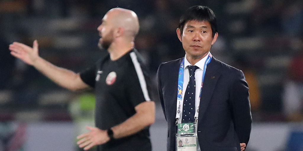 vòng loại world cup 2022, vòng loại world cup, qatar, việt nam, bốc thăm vòng loại world cup, lịch thi đấu vòng loại world cup