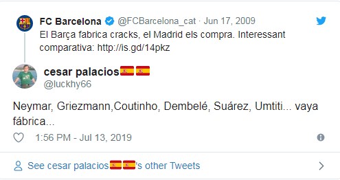 barca, chuyển nhượng barca, chuyển nhượng real, tin chuyển nhượng, chuyển nhượng hè, 