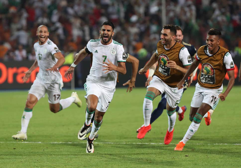 chung kết can 2019, lịch thi đấu chung kết can 2019, algeria vs senegal, lịch thi đấu algeria vs senegal, mục tiêu mu, chuyển nhượng mu
