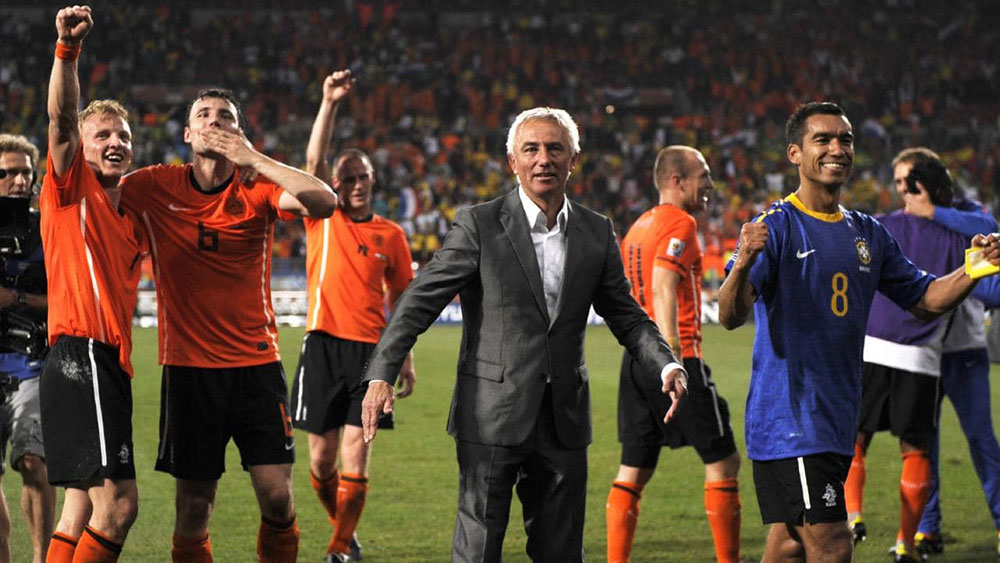 vòng loại world cup 2022, vòng loại world cup, qatar, việt nam, bốc thăm vòng loại world cup, lịch thi đấu vòng loại world cup