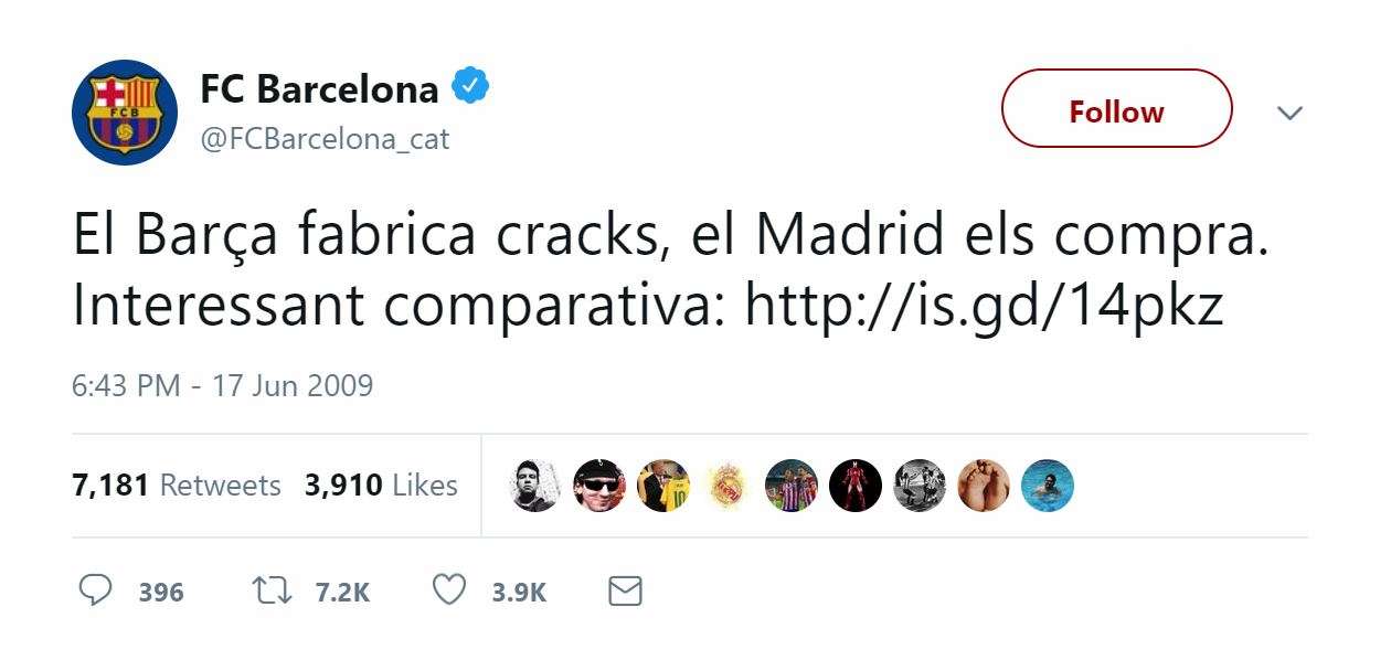 barca, chuyển nhượng barca, chuyển nhượng real, tin chuyển nhượng, chuyển nhượng hè, 