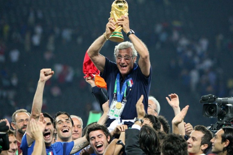 vòng loại world cup 2022, vòng loại world cup, qatar, việt nam, bốc thăm vòng loại world cup, lịch thi đấu vòng loại world cup