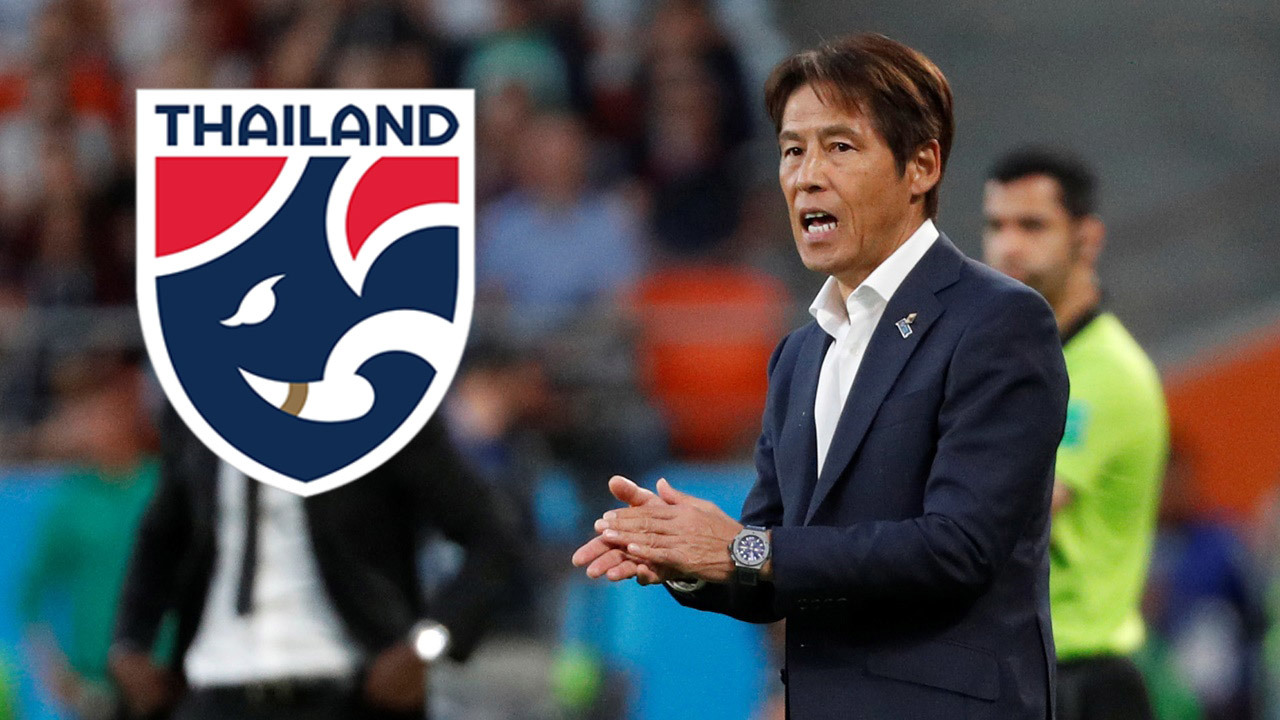 vòng loại world cup 2022, vòng loại world cup, qatar, việt nam, bốc thăm vòng loại world cup, lịch thi đấu vòng loại world cup