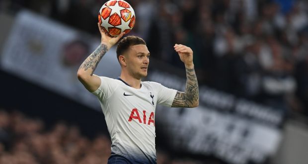 chuyển nhượng, tin chuyển nhượng, chuyển nhượng hè, chuyển nhượng tottenham, chuyển nhượng atletico, chuyển nhượng real, trippier