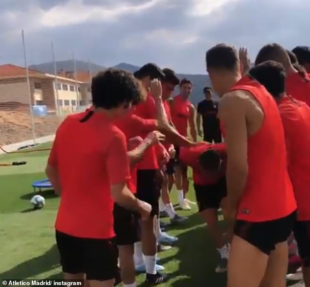 trippier, atletico madrid, chuyển nhượng hè 2019, tin chuyển nhượng, chuyển nhượng, cập nhật chuyển nhượng hè 2019, chuyển nhượng atletico, chuyển nhượng real, chuyển nhượng barca