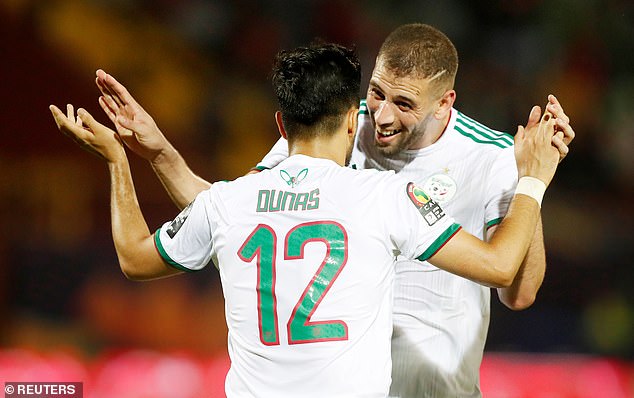 chung kết can 2019, trực tiếp chung kết can, senegal vs algeria, trực tiếp senegal vs algeria, link trực tiếp senegal vs algeria, africa cup, senegal, algeria