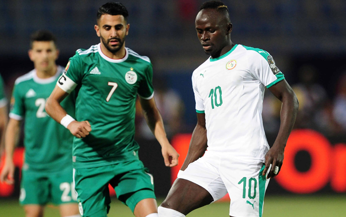 chung kết can 2019, trực tiếp chung kết can, senegal vs algeria, trực tiếp senegal vs algeria, link trực tiếp senegal vs algeria, africa cup, senegal, algeria