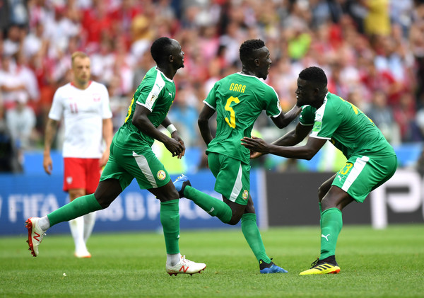 chung kết can 2019, trực tiếp chung kết can, senegal vs algeria, trực tiếp senegal vs algeria, link trực tiếp senegal vs algeria, africa cup, senegal, algeria