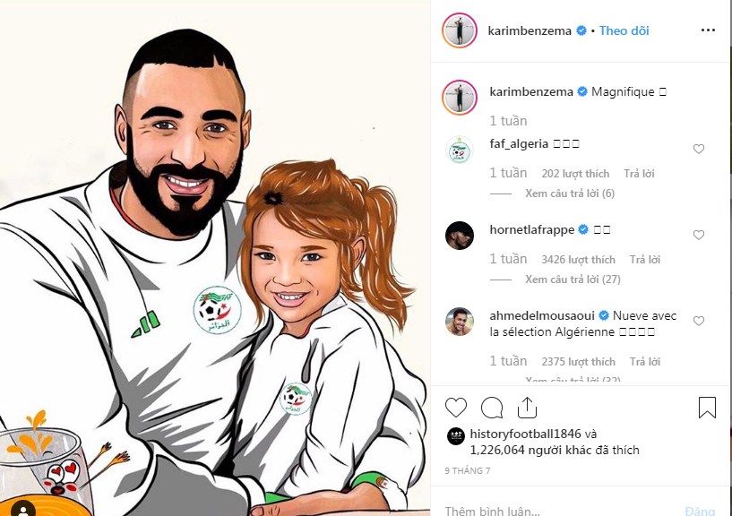 chung kết can, trực tiếp chung kết can, trực tiếp senegal vs algeria, senegal vs algeria, real, real madrid