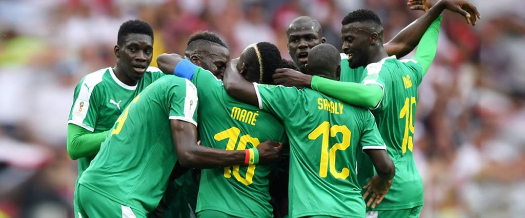 chung kết can 2019, trực tiếp chung kết can, senegal vs algeria, trực tiếp senegal vs algeria, link trực tiếp senegal vs algeria, africa cup, senegal, algeria
