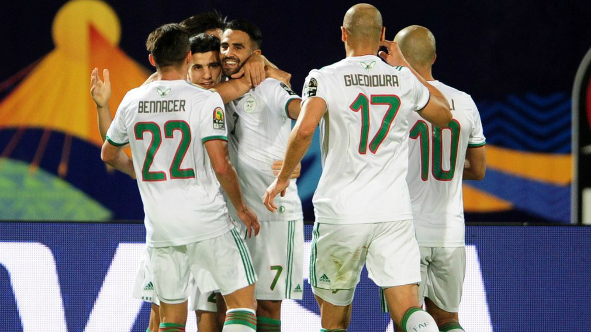 chung kết can 2019, trực tiếp chung kết can, senegal vs algeria, trực tiếp senegal vs algeria, link trực tiếp senegal vs algeria, africa cup, senegal, algeria
