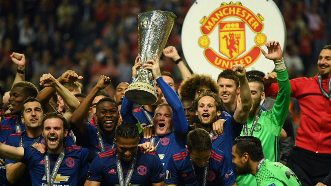 đội bóng ông chủ người Việt, ông chủ người Việt, champions league, vòng loại champions league, europa league, vòng loại europa league