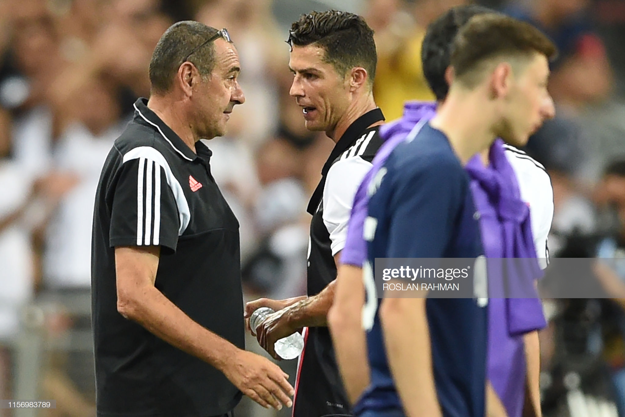 ronaldo, sarri, juventus, lịch thi đấu juventus, lịch du đấu hè juventus, ltd juventus, juventus đối đầu tottenham, juventus đối đầu inter milan