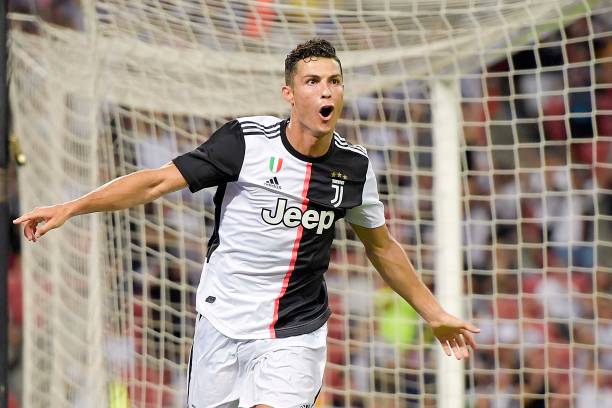 ronaldo, sarri, juventus, lịch thi đấu juventus, lịch du đấu hè juventus, ltd juventus, juventus đối đầu tottenham, juventus đối đầu inter milan