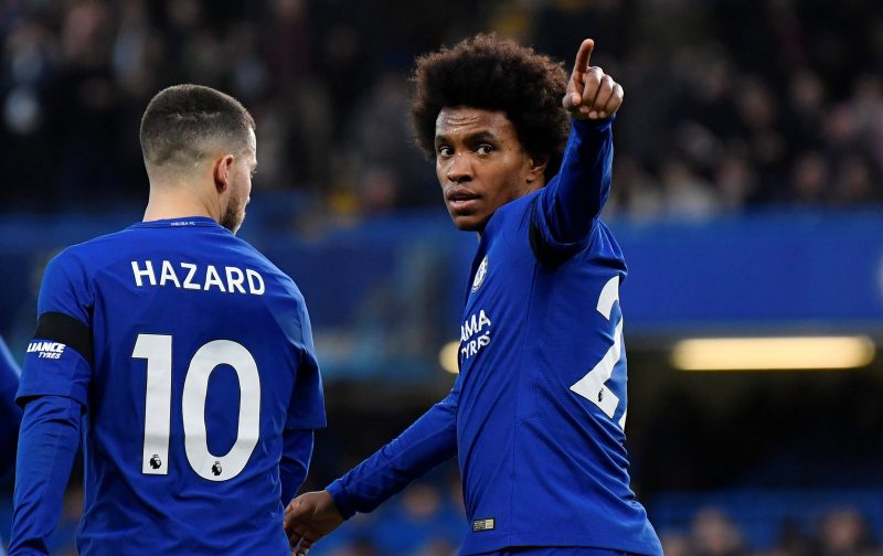 hazard, số áo hazard, số 10 chelsea, chelsea, real madrid, chuyển nhượng chelsea, chuyển nhượng real, lịch thi đấu real, lịch thi đấu chelsea, barca vs chelsea, real vs arsenal