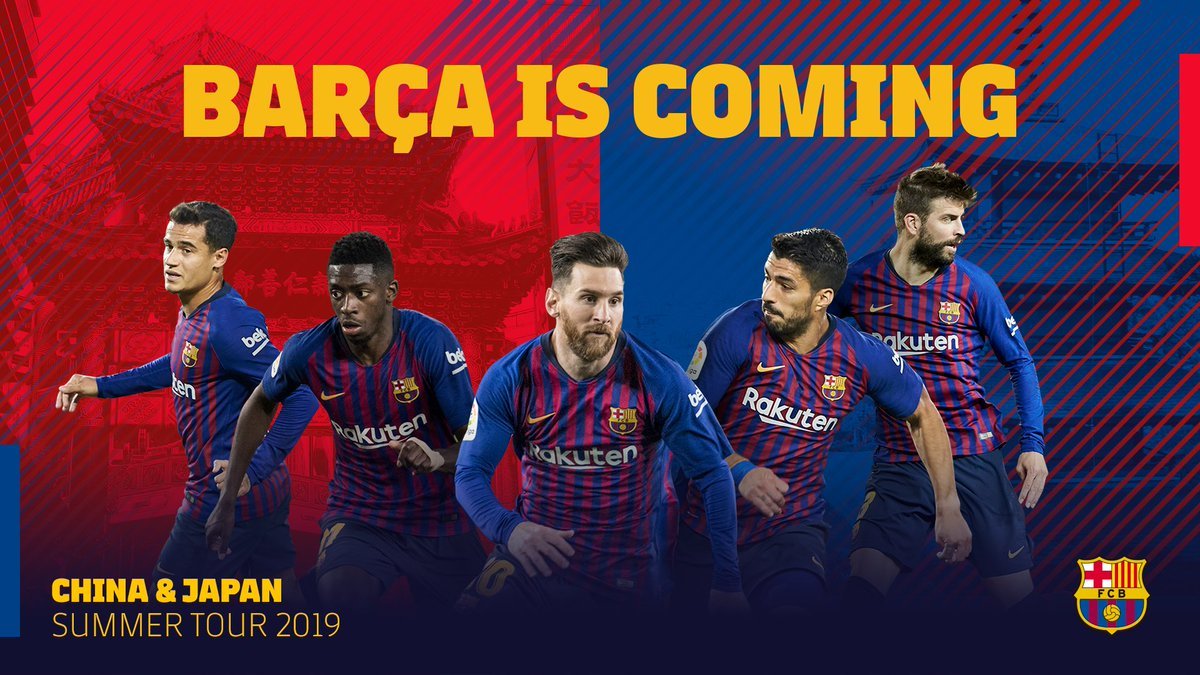 barcelona, barca, barca du đấu hè, lịch thi đấu barca, lịch du đấu hè barca, ltd barca, audi, audi đòi xe, audi thu hồi xe, messi, griezmann