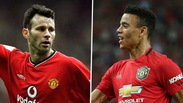 mu, man utd, sao trẻ mu, sao mai mu, tân binh mu, lịch du đấu hè mu, ltd mu, lịch thi đấu mu, greenwood, wan-bissaka, daniel james