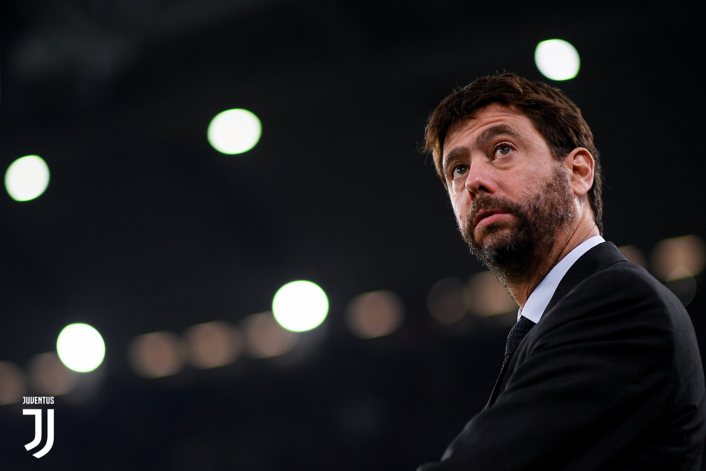 juventus, chuyển nhượng juventus, tin chuyển nhượng, chuyển nhượng juve, tân binh juve, de ligt, lịch du đấu hè juventus, ronaldo