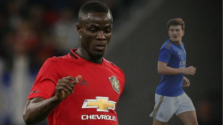 tottenham vs mu, kết quả tottenham vs mu, sissoko, sissoko phạm lỗi, daniel james, mu, man utd, manchester utd