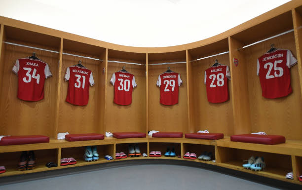 arsenal vs lyon, trực tiếp arsenal vs lyon, link trực tiếp arsenal vs lyon, lịch thi đấu arsenal, arsenal, lyon