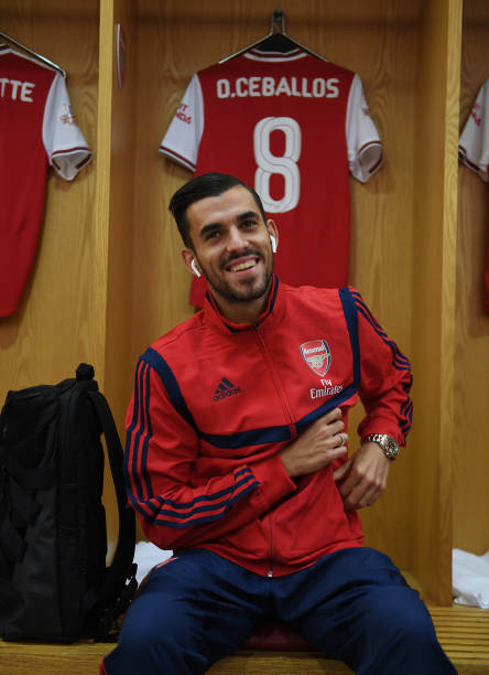 arsenal vs lyon, trực tiếp arsenal vs lyon, link trực tiếp arsenal vs lyon, lịch thi đấu arsenal, arsenal, lyon