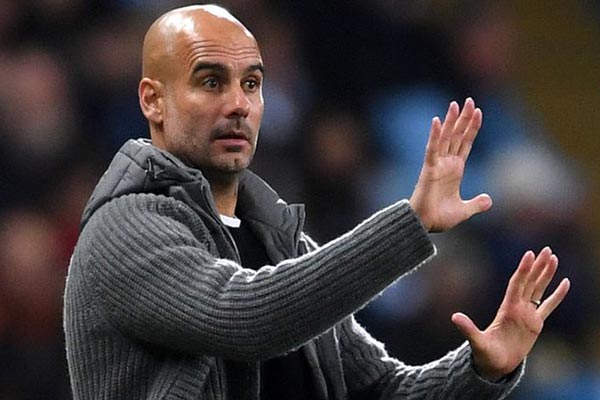 alves, dani alves, cựu sao barca, tin chuyển nhượng, chuyển nhượng hè, chuyển nhượng man city, chuyển nhượng hè 2019,
