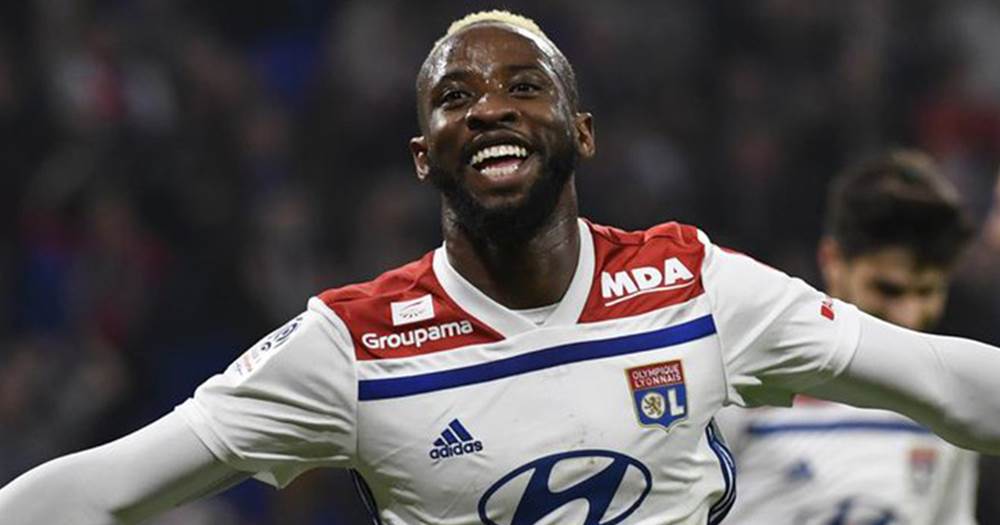 arsenal vs lyon, kết quả arsenal vs lyon, video bàn thắng arsenal vs lyon, lịch thi đấu arsenal, arsenal, lyon