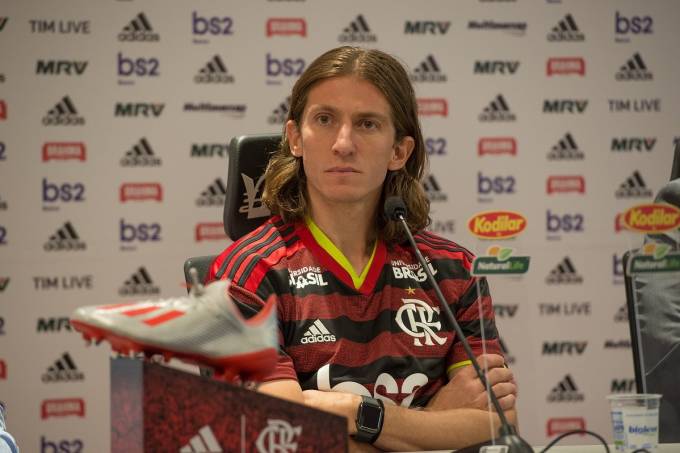 cựu sao atletico, atletico, atletico madrid, kết quả real vs atletico, flamengo, filipe luis