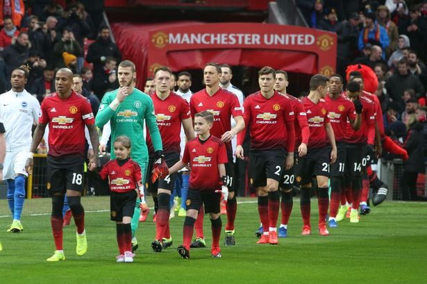 MU, man utd, manchester utd, premier league, lịch thi đấu premier league, lịch thi đấu mu, mu vs chelsea, mu đấu với chelsea