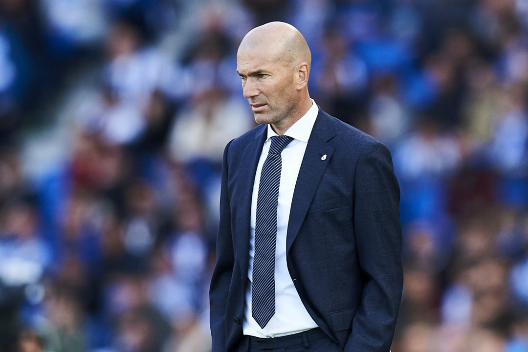 zidane, real madrid, bale, chấn thương asensio, real bán bale, lịch thi đấu real, real vs fenabace