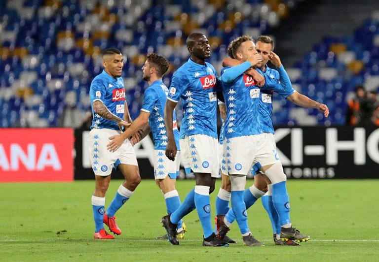 marseille vs napoli, kết quả marseille vs napoli, video bàn thắng marseille vs napoli, marseille, napoli