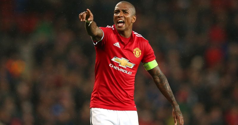 MU, đội trưởng MU, lịch thi đấu MU, ltd MU, premier league, chuyển nhượng MU, MU vs Chelsea