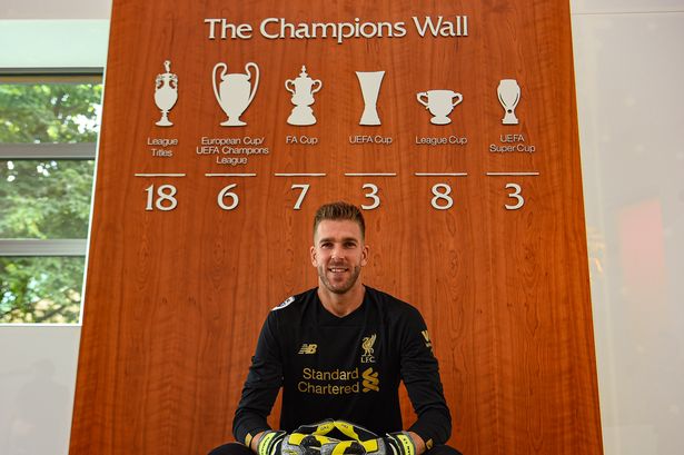 video bàn thắng, video bóng đá, video kĩ thuật bóng đá, sao liverpool, ronaldo, messi, lịch thi đấu liverpool