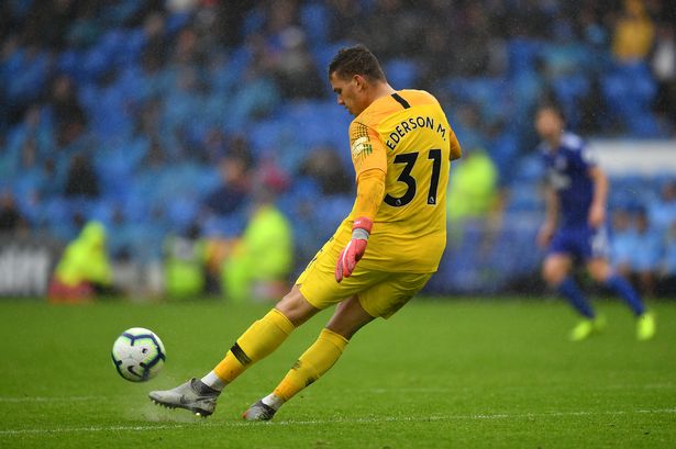 Premier league, luật bóng đá mới 2019/2020, lịch thi đấu MU, lịch thi đấu Man City, lịch thi đấu Chelsea, lịch thi đấu Arsenal