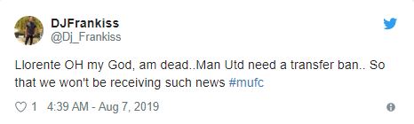 chuyển nhượng MU, tin chuyển nhượng, chuyển nhượng hè 2019, Lukaku, Pogba, lịch thi đấu MU, lịch thi đấu Ngoại hạng anh