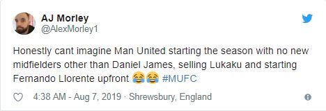 chuyển nhượng MU, tin chuyển nhượng, chuyển nhượng hè 2019, Lukaku, Pogba, lịch thi đấu MU, lịch thi đấu Ngoại hạng anh