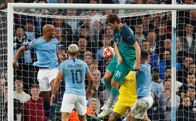 Premier league, luật bóng đá mới 2019/2020, lịch thi đấu MU, lịch thi đấu Man City, lịch thi đấu Chelsea, lịch thi đấu Arsenal