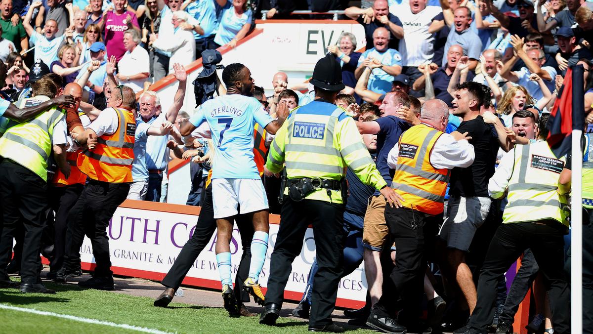 Premier league, luật bóng đá mới 2019/2020, lịch thi đấu MU, lịch thi đấu Man City, lịch thi đấu Chelsea, lịch thi đấu Arsenal