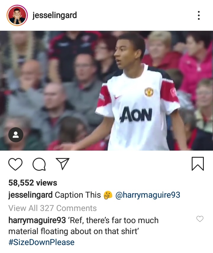 video bóng đá, video bàn thắng, tân binh MU, MU, lịch thi đấu MU, premier league