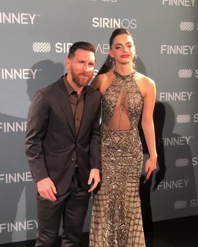 Messi, barca, barcelona, lịch thi đấu barca, lịch thi đấu la liga, messi lộ clip 
