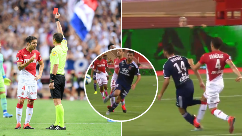 VAR, Liverpool vs Norwich, Premier League, ngoại hạng Anh, Ligue 1, kết quả Liverpool vs Norwich, Monaco vs Lyon