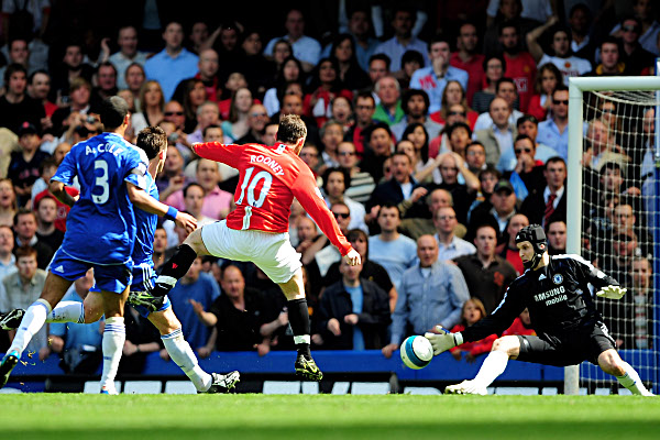 MU vs Chelsea, trực tiếp MU vs Chelsea, nhận định MU vs Chelsea, lịch thi đấu Premier League vòng 1, MU, Chelsea