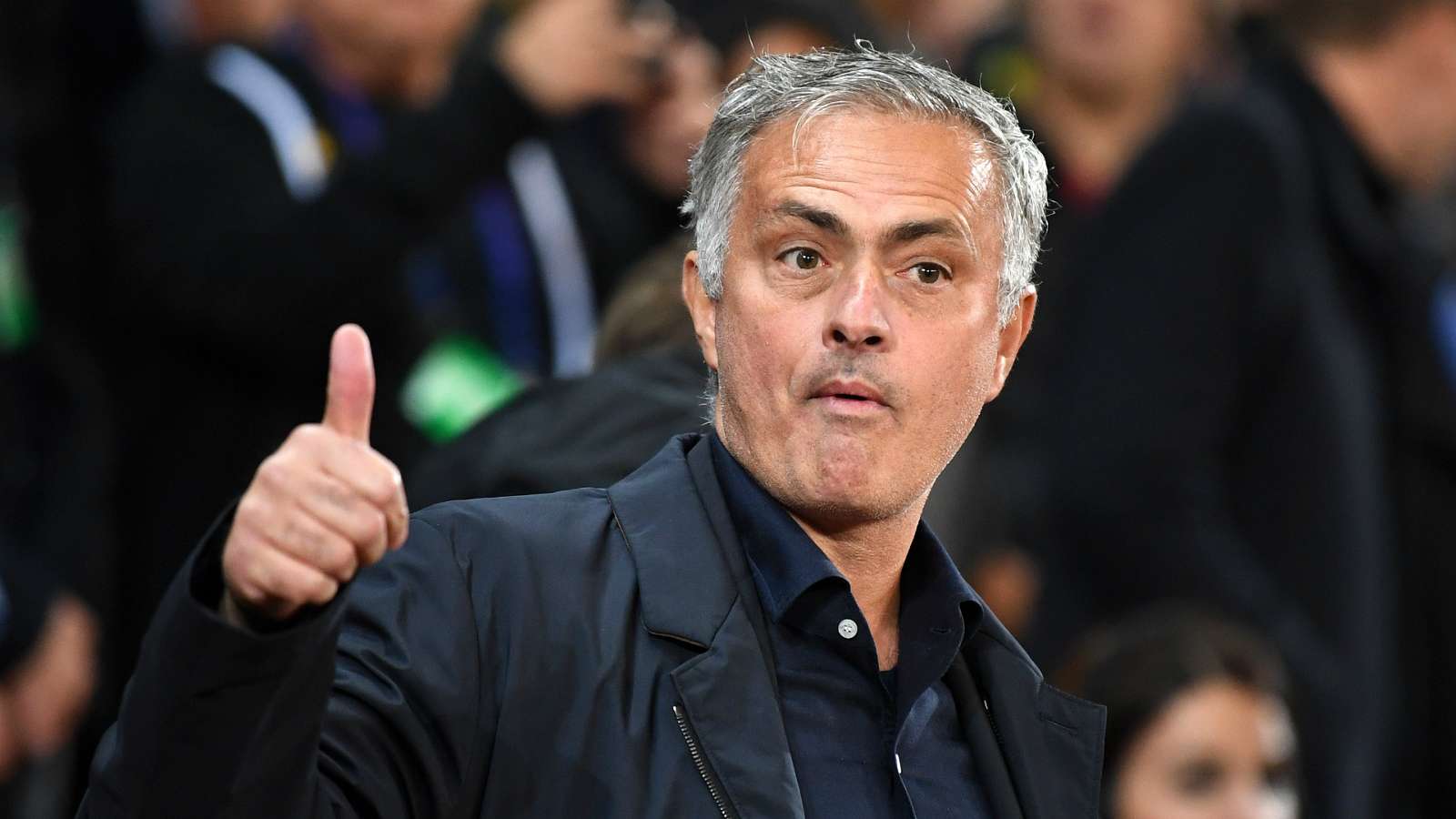 Mourinho, cựu HLV MU, ngoại hạng anh, premier league, mu vs chelsea 