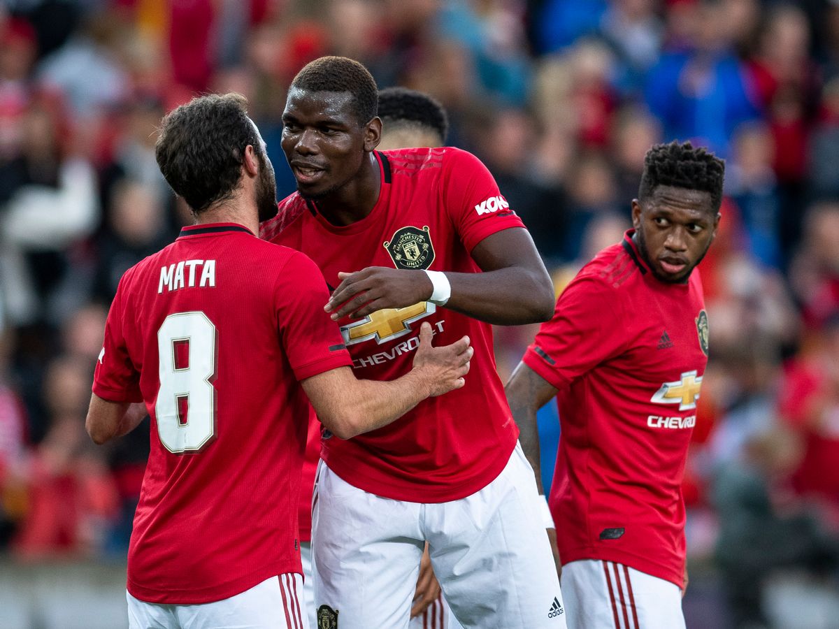 MU vs Chelsea, kết quả MU vs Chelsea, kết quả vòng 1 Premier League, tân binh MU, MU, Chelsea, lịch thi đấu Ngoại hạng Anh 