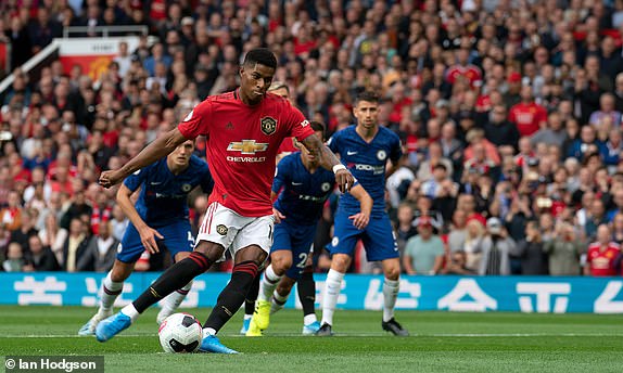 MU vs Chelsea, kết quả MU vs Chelsea, Premier League, kết quả vòng 1 Premier League, MU, Man Utd, chùm ảnh MU vs Chelsea