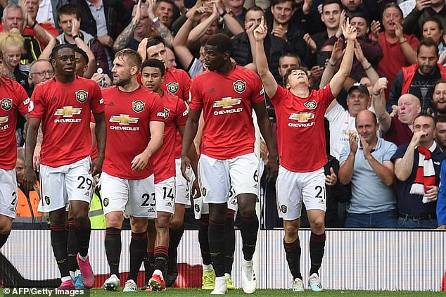 tân binh MU, Daniel James, MU vs Chelsea, kết quả MU vs Chelsea, kết quả ngoại hạng Anh, premier League