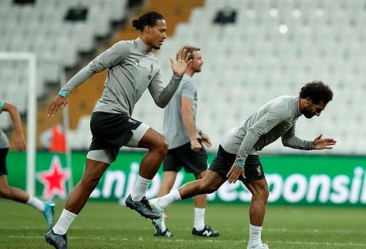 siêu cúp châu âu, Liverpool vs Chelsea, trực tiếp liverpool vs chelsea, nhận định liverpool vs chelsea, đội hình liverpool vs chelsea