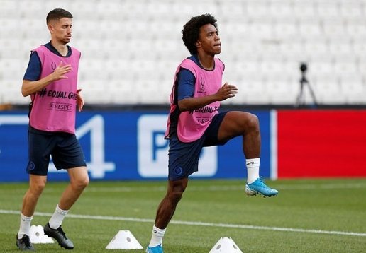 siêu cúp châu âu, Liverpool vs Chelsea, trực tiếp liverpool vs chelsea, nhận định liverpool vs chelsea, đội hình liverpool vs chelsea